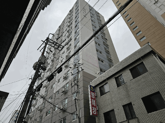 2025타경71780