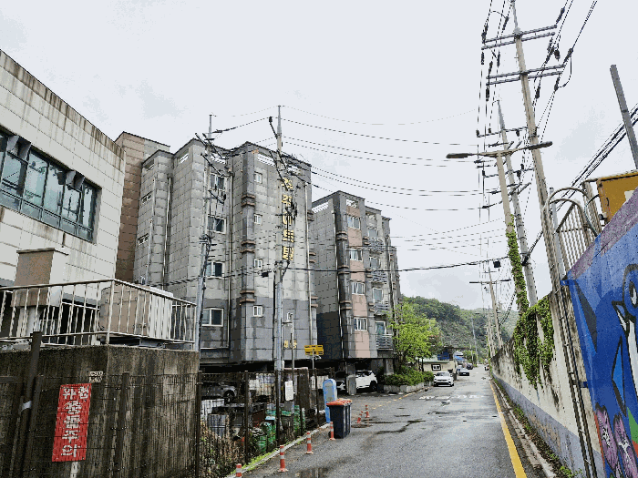 주변전경