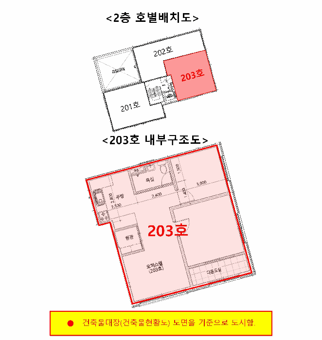 내 부 구 조 도