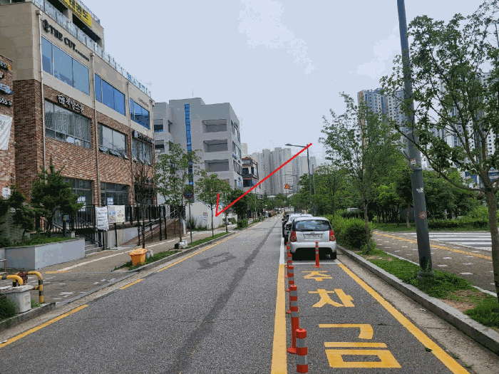 후면 2