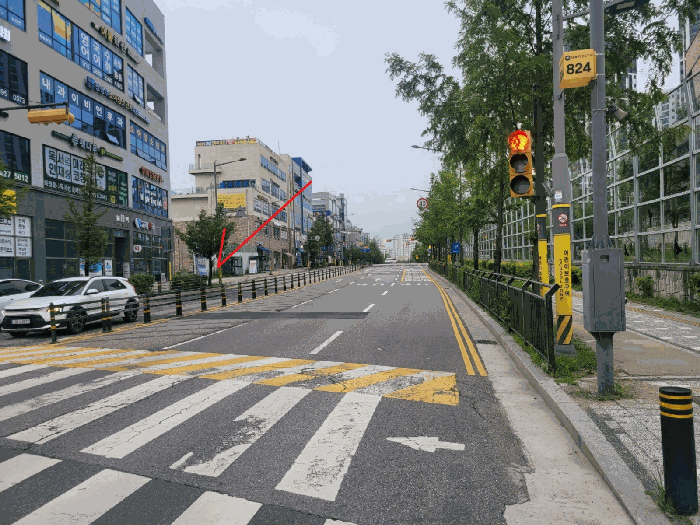 전면2