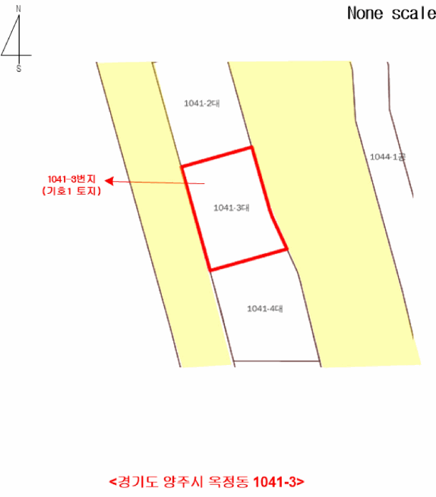 지 적 도