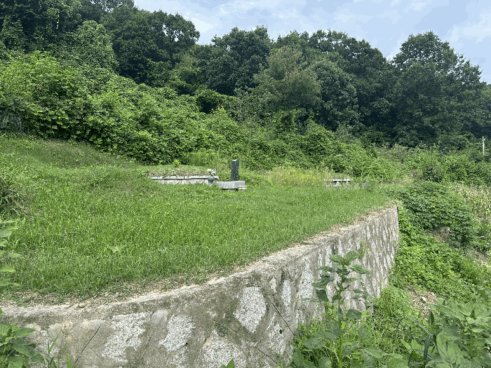 본건 전경2