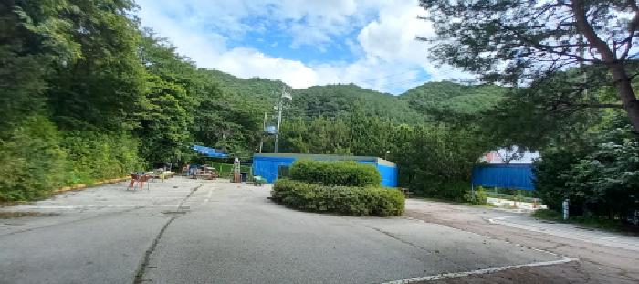목록1.토지(제시외 건물인 천막)