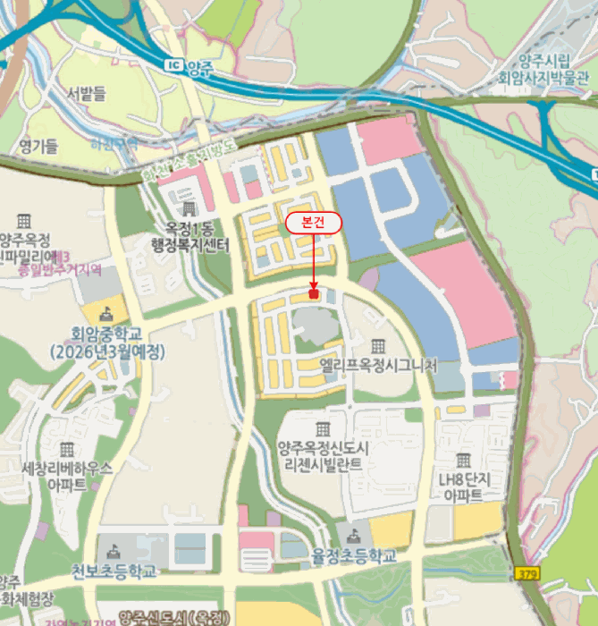 광 역 위 치 도