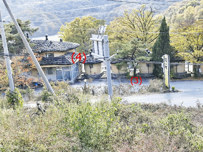 2025타경73378[1]