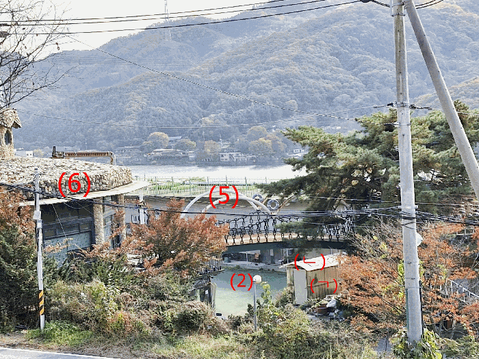 2025타경73378[1]