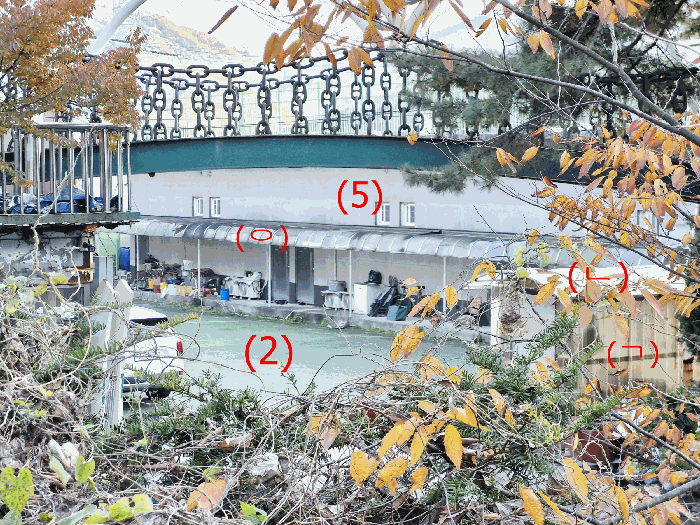 2025타경73378[1]