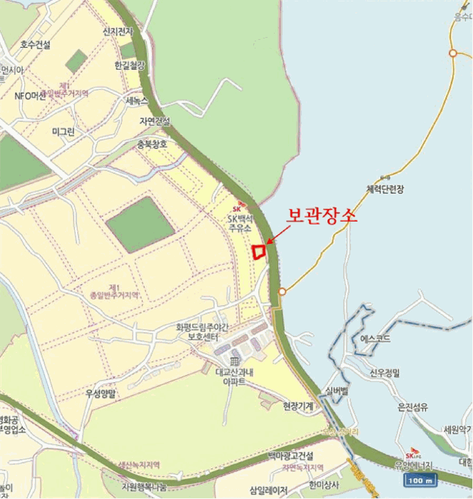 위 치 도