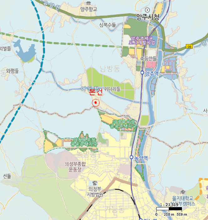 위 치 도