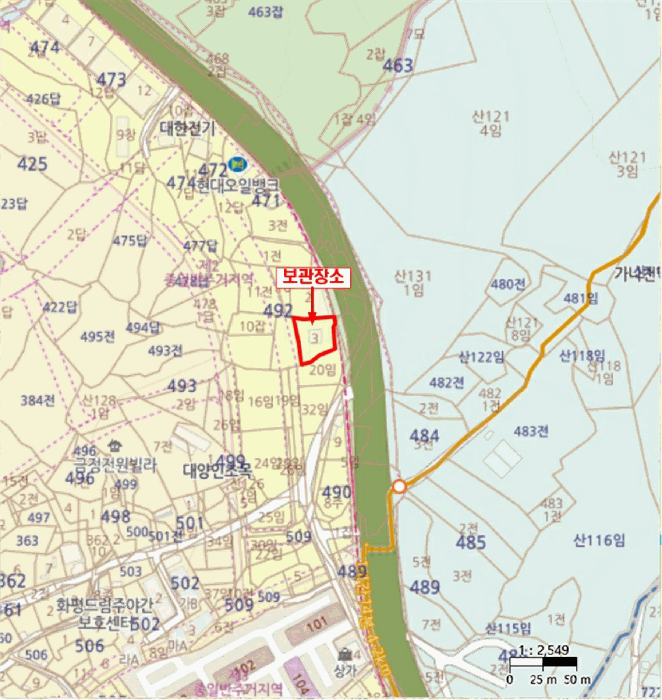 위 치 도