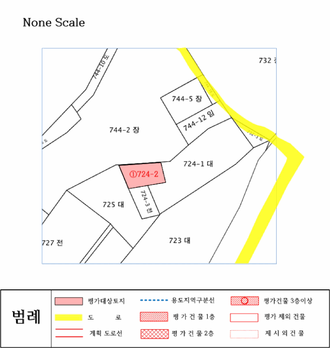 지 적 도
