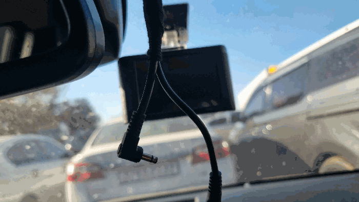 블랙박스