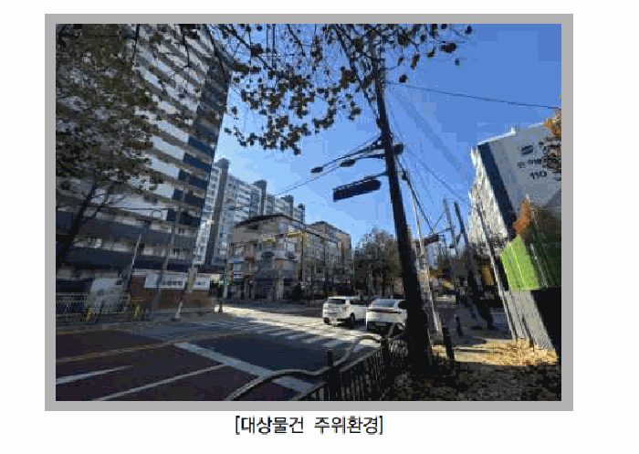 2025타경73522