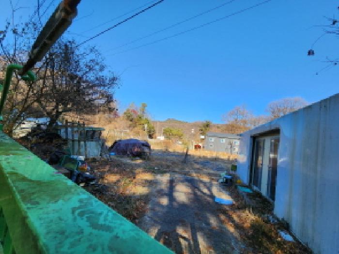 목록3. 지상 현황
