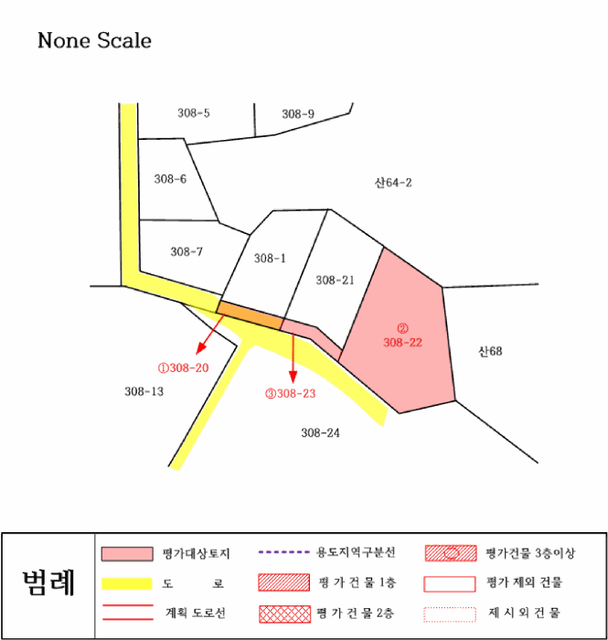 지 적 도