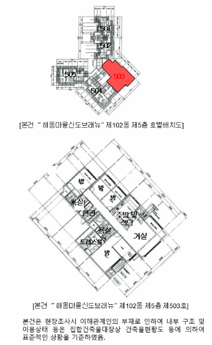 내 부 구 조 도