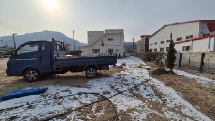 본건 부동산 전경3