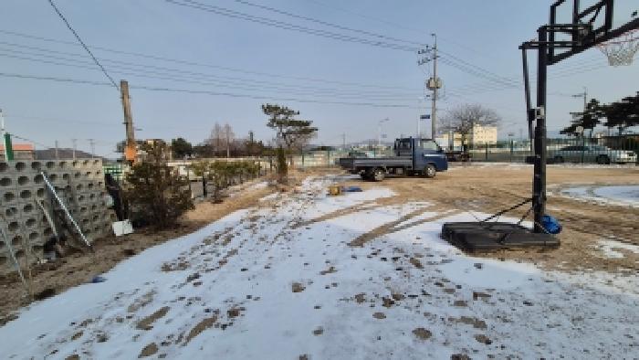 본건 부동산 전경2