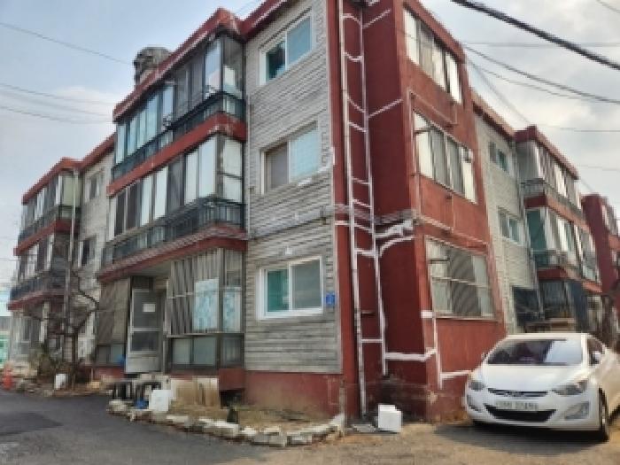 본건 전경