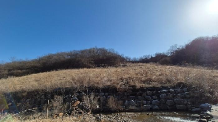 본건 부동산(목록1) 전경4