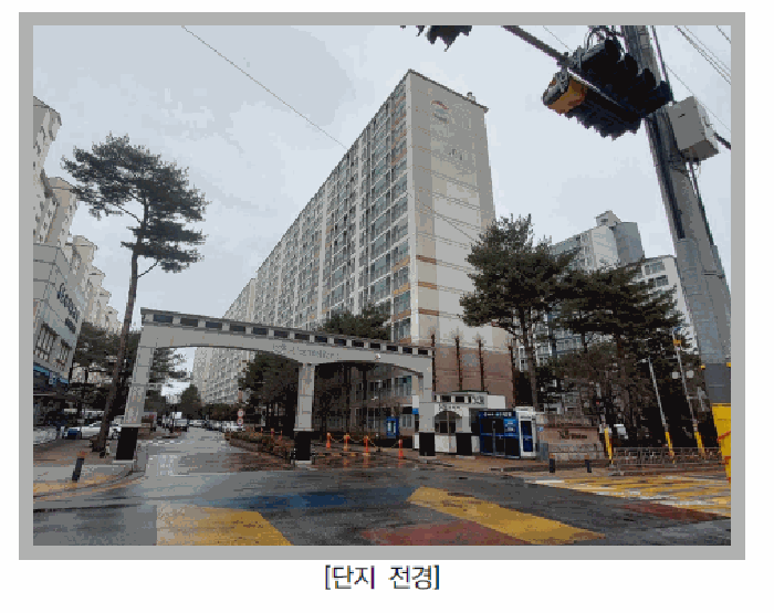 2026타경70352