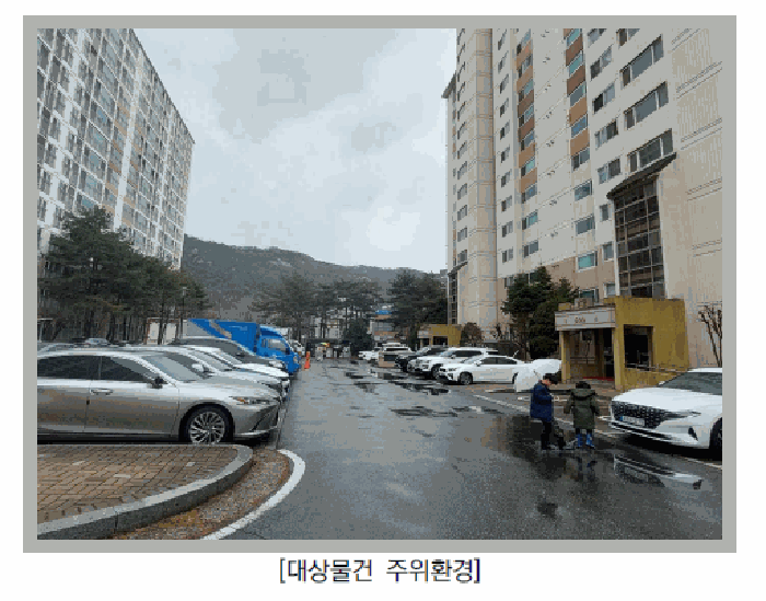 2026타경70352