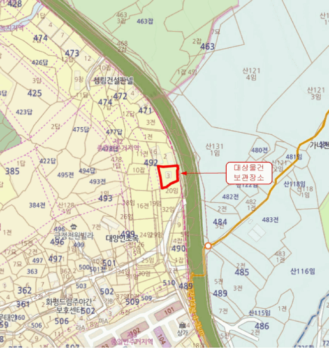 위 치 도