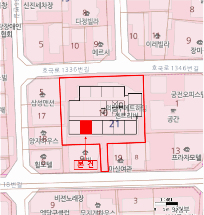위 치 도