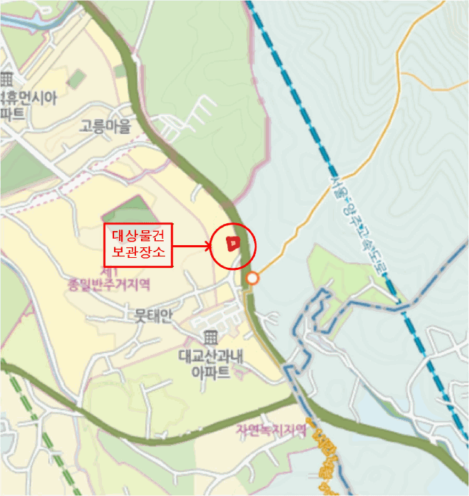 광 역 위 치 도