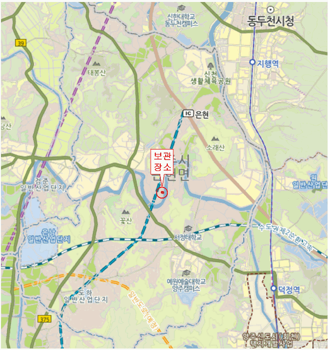 광 역 위 치 도