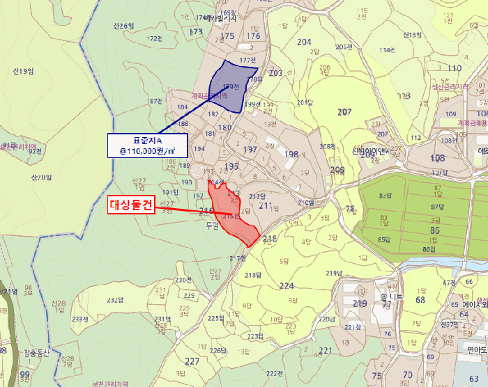 상 세 위 치 도