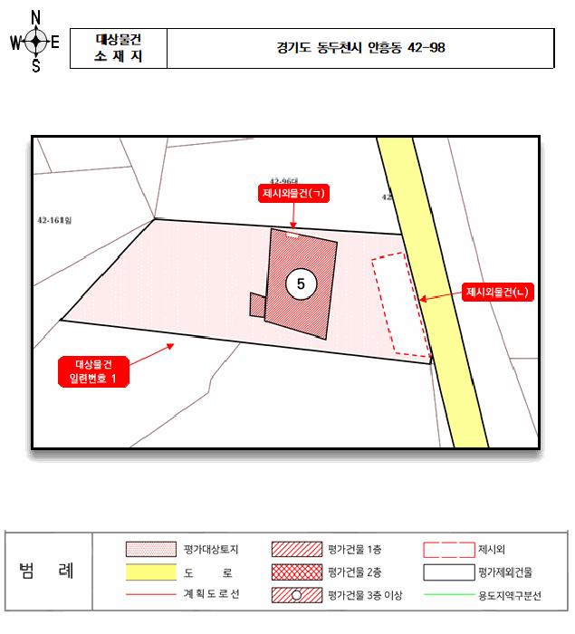 지 적 도