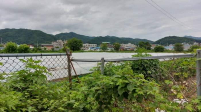 2022타경2731[5]