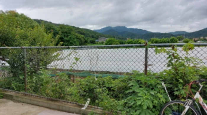 2022타경2731[5]