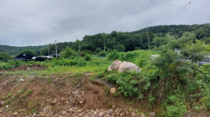 2022타경2731[5]