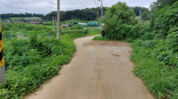 2022타경2731[5]