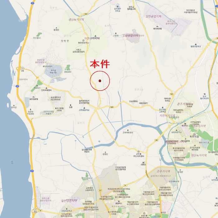 2022타경5273