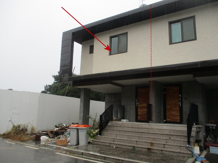 2022타경5273