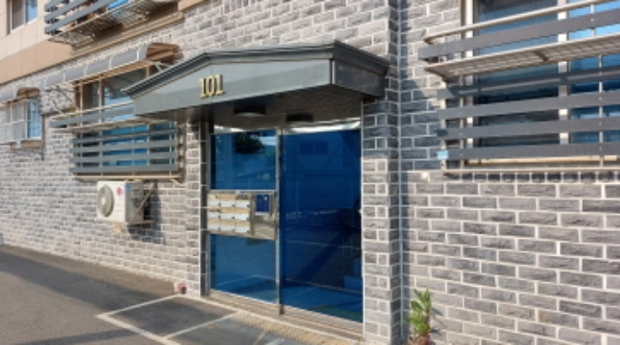 2022타경64784