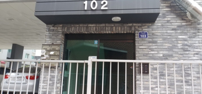 2022타경65749