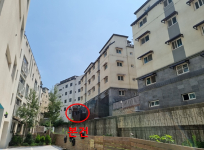 2022타경67936