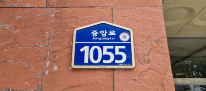 2022타경68946