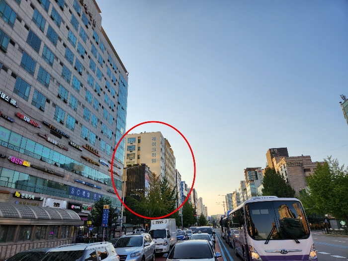 2022타경68946