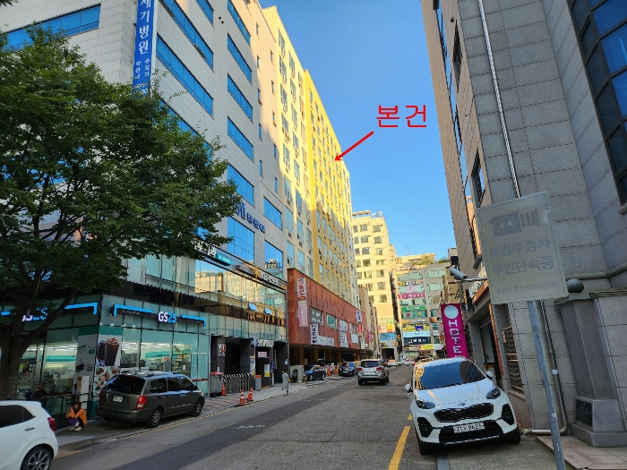 2022타경68946
