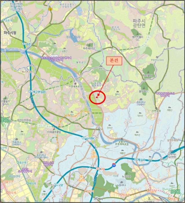 2022타경69345