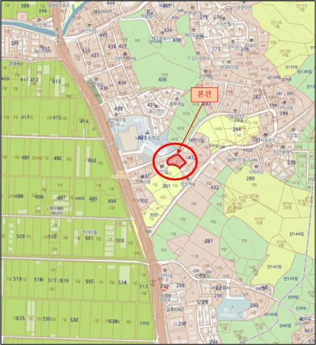 2022타경69345