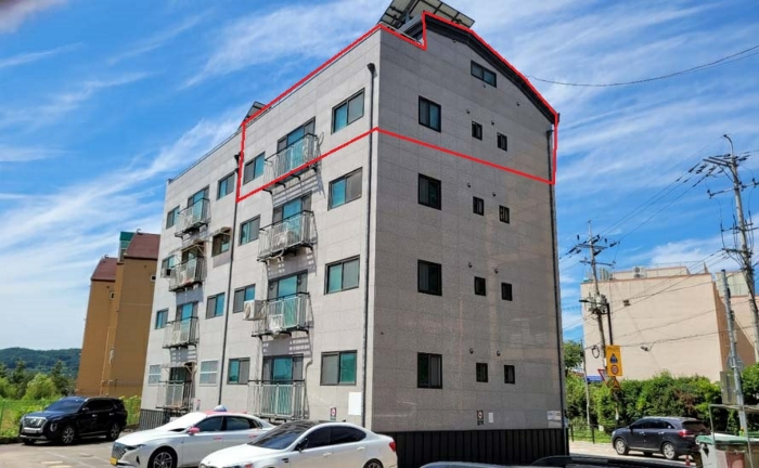 2022타경69345