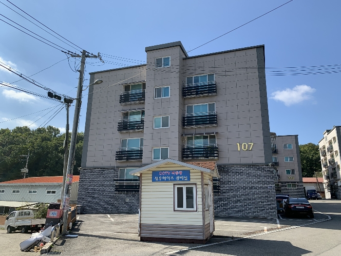 2022타경69918