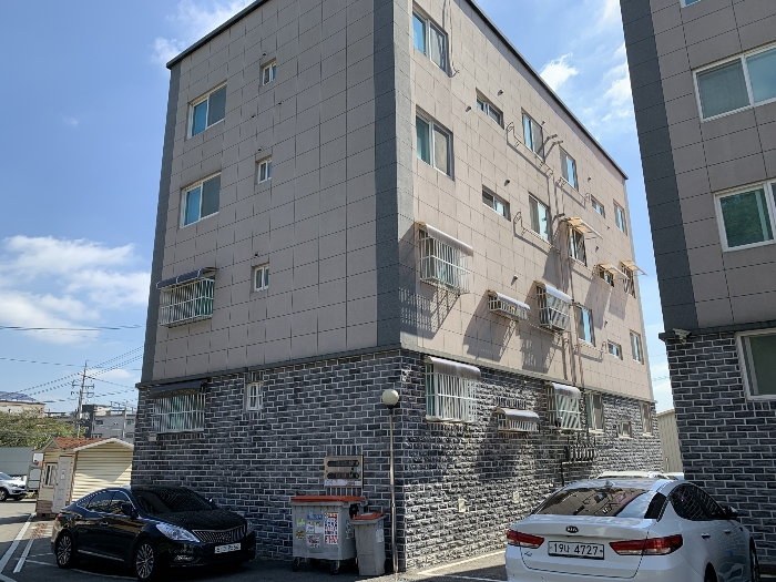 2022타경69918